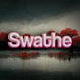 @Swathe