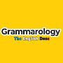 @Grammarology