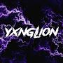 YxngLion Prod