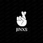 JINXS