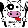 Cuchara & Tenedor