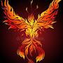 Pheonix