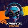 xpanyoxGaming