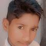 Vishal Rajput