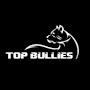 Top Bullies