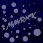 Mavrick