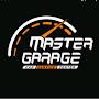 MASTER GARAGE