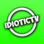 IdioticTv