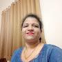 Darshana's Channel for all