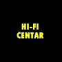 HI FI Centar Official