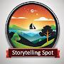 @StorytellingSpot