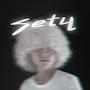 Sety Design