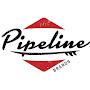 @pipelinebrands