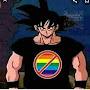 @gokuantilgbt7182