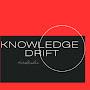 Knowledge Drift