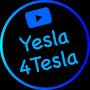 @yesla4tesla