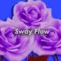 Flow Like Sway
