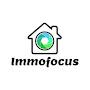 Immofocus