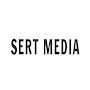 SERT Media - Wordpress Tutorials