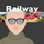 @railway187