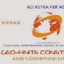 GEO-FINITE CO LTD