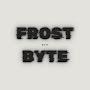 @FrostByte-tj3yh