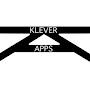 Mr Klever Apps