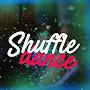 @shuffledance7924