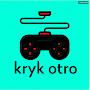 Kryk Otro