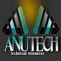 Anutech Technical Resources