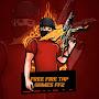 @FREEFIREGAMESFF2