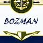 BoZMan