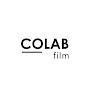 Colab-Film