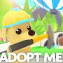 @adoptmiplay2410