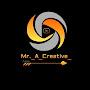 Mr._A_ Creative_