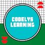 @codelyslearning