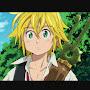 @meliodassd743