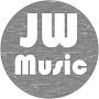 Justin Wiant Music