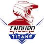 Enduro Titans