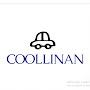 COOLLINAN