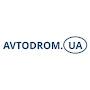 AVTODROM UA безкоштовні оголошення для автотехніки