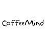 @CoffeeMindAcademy