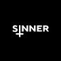 Sinner for life