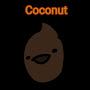 Coconut Heratic