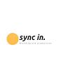 Sync In