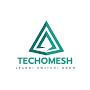 Techomesh