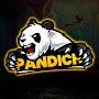 Pandich