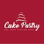 Cakes pastry