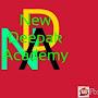 @newdeepakacademy5865