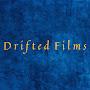 Drifted Films